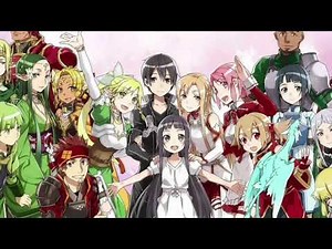 Alvin And The Chipmunks - Bring It On (Nightcore)