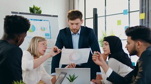 Argentina Is Drowning Again - And This Time, the World Should Be Scared