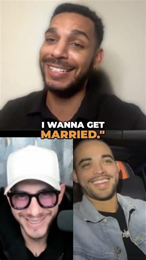 The Wife Paradox! #marriage #relationship #shorts