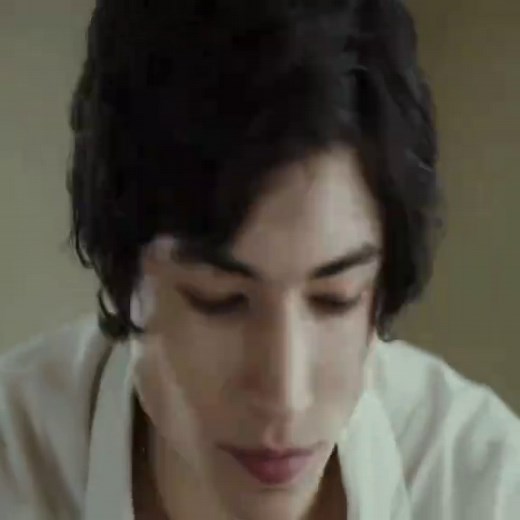 Exploring Ezra Miller: Star's Journey and Impact