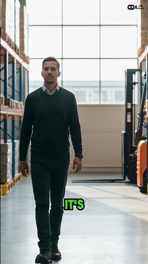 Senior Day Warehouse Manager Opportunity in Buffalo NY | US Foods