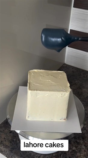 Customized cakes Brand 📞(03266434282) @lahorecake_2022 Order a cake today by calling or dm Or Email us at 👉lahorecake2022@gmail.com Floral Cake For All Occasions 😇Do you want to make your loved one’s birthday extra special? 🎉Sprinkles Exclusive Theme Cakes are perfect for any occasion. 😍We have a variety of flavors and designs to choose from, so you can find the right cake for anyone! 🚚Our cakes are made fresh on order and we offer home delivery in Lahore. 📌And if you need help deciding w