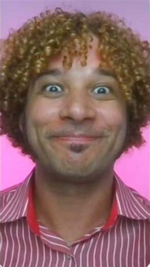 English does NOT have B+A = BA