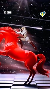 11K views · 3.1K reactions | CHESS! But make it #Eurovision! @musicofluna isn’t playing around! #Eurovision2024 ♟️ | BBC Eurovision | Facebook