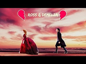 Ross & Demelza - My True Love (2x10)
