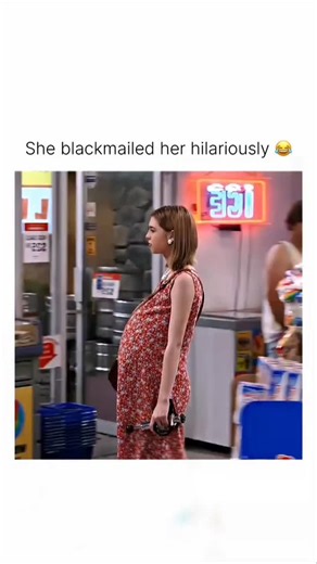 Cinema.pool on Instagram: "That ’90s Show is a nostalgic sitcom that revisits the world of That ’70s Show, this time through a new generation growing up in the 1990s. The story follows Leia Forman, the teenage daughter of Eric and Donna, who spends her summer living with her grandparents, Red and Kitty Forman, in Point Place, Wisconsin. As Leia makes new friends, she experiences first crushes, friendships, rebellion, and the awkward moments that define adolescence. Red remains his gruff, no-nons