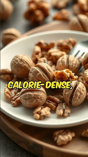 5 Amazing Walnut Health Benefits You Never Knew Existed