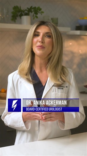 🔥"My hormones FINALLY feel balanced. My energy, drive, and motivation are all sky high! -Kim C. (verified customer) 🚀🌋Skyrocket mental drive, improve mood, and support balanced female hormones with Inno Drive For Her! Inno Drive For Her helps improve symptoms of hormonal imbalances, helping increase drive and reduce hormal weight gain. Inno Drive For Her is Doctor Endorsed to: 🔥Improved body composition and weight loss 💆‍♀️ Lower stress and improved mood 🍇 Supercharged circulation 😄 Impro