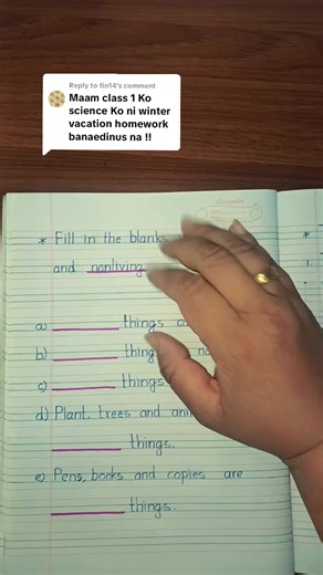 Creative Assignment Ideas for Engaging Learning