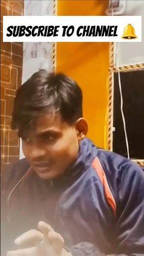 live Song #monubhardwaj #apanbollibhojpuri - #igitubabarikukirongoravideoviral #igituba #love #2025