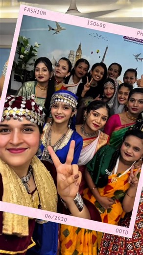 19 reactions | Kickstart your aviation career with Aptech Aviation Academy! Enroll now and avail 32% scholarship Contact - +91 97313 21173 +9176193 03873 Location - Aptech Aviation & Hospitality Academy, Gondhali Galli, Belagavi. #Aviation Dreams #AptechAviation #ScholarshipOffer #likesforlike #cabincrewtraining | Marvelous belgaum | Facebook