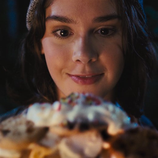 1.6M views · 27 shares | Enjoy the ooey-gooey good life by shopping Meijer for everything that makes summertime a good time. | Meijer | Facebook