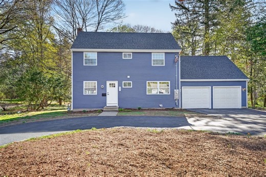 477 Edgell Rd, Framingham, MA 01701 - MLS 73506033 - Coldwell Banker