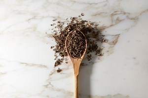 5 Ways Valerian Root May Help You Manage Anxiety, Stress and More