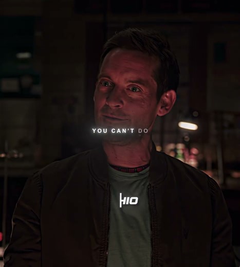 "You can't do that" - Tobey Maguire | Funk Sigilo (Slowed) #4k #edit #viral #spidermannowayhome