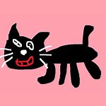 【 完全版 】キヨのプロフィール | 彼女/年収/顔バレ/出身/名言/キヨ猫の由来から、おすすめ動画まで！ | ゲーム実況メディア