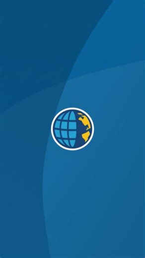 36 reactions | #TrimbleAccessTips: Want to see your own feature symbols? You can, because the symbols defined in your FXL file will show up in the #Trimble Access map! #trimbleaccess2023 #trimbleaccess #surveyor #surveying #featuresymbols | Trimble Geospatial and Civil Construction | Facebook