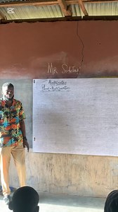 Plane mensuration is the branch of mathematics focused on measuring the properties of two-dimensional shapes (also known as plane figures). These properties include area, perimeter, and other related characteristics. Plane mensuration is widely applied in fields like architecture, engineering, and design. Here's a more detailed breakdown: Key Concepts: Plane Figures: These are two-dimensional shapes that can be drawn on a flat surface. Examples include squares, rectangles, triangles, circles, an