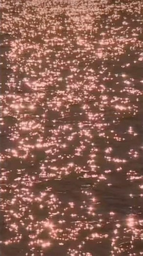 But, Even as You Are Superabounding in Everything | 2 Corinthians 8:7