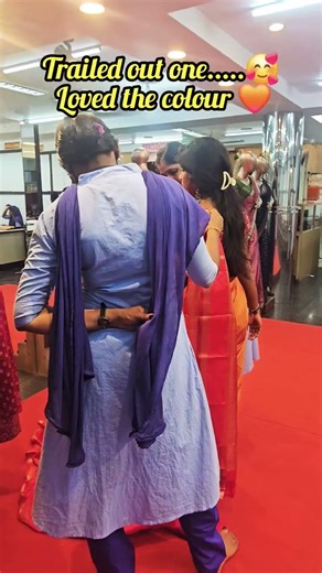 Going to buy a wedding dress 🥼👗#mallu #wedding #couple #goals #weddingdress #family ##marriage