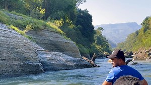 167K views · 7.8K reactions | পাহাড় নদীর অবর্ণনীয় সৌন্দর্য উপভোগ করতে হলে অবশ্যই বান্দরবান যাবেন।✨❣️ | Beauty of Bangladesh | Facebook