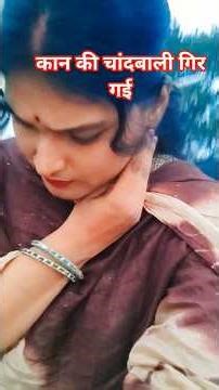 Pyar ki kashti mein #song #lovesongsmushup #lovemusic #love #hidilovemashup #feelitreelit #india