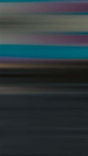 🤍 For my beginners getting started in the gym here’s a simple leg day that builds strength and confidence 👇🏽 We always start with our compound movement. That’s our base, our builder, our chance to move with intention 👏🏽 Once that’s locked in, we move into accessories to build shape, strength, and confidence in every rep 💪🏽 Beginner Friendly Leg Session: 🏋🏽‍♀️ Goblet Squats — 4 x 12 🦵🏽 Alt Reverse Lunges — 3 x 12 each 💥 Leg Extensions — 3 x 12 💪🏽 Leg Curls — 3 x 12 🍑 Single Leg Hip