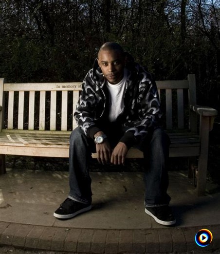 The Introduction by Random Impulse