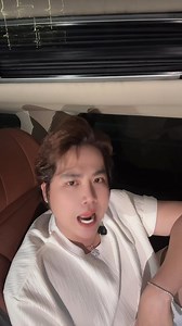 307K views · 7.8K reactions | Hãy bên cạnh người xứng đáng vì cuộc...