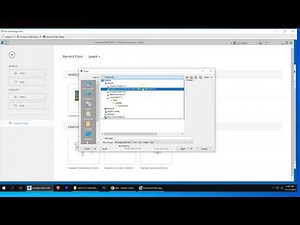 to create independent model detach and discard