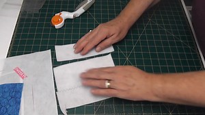 79K views · 1.5K reactions | These days, when we have to be...