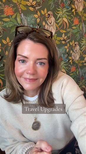 Travel Essentials: Must-Have Upgrades for Your Bag