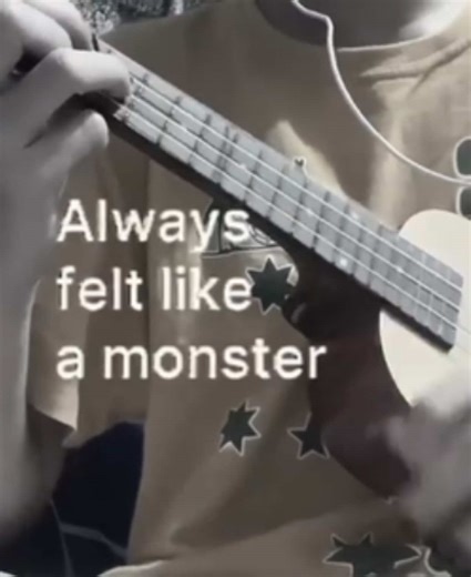 #monster #marceline #adventuretime #singing #fyp