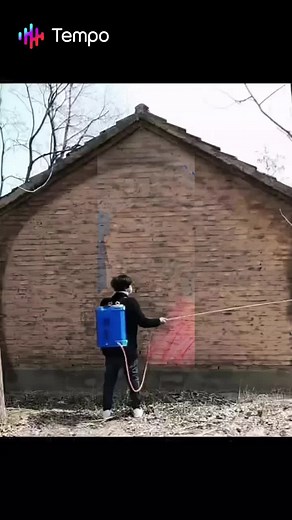 Mural Painting Techniques: Creating a Stunning Wall Artwork