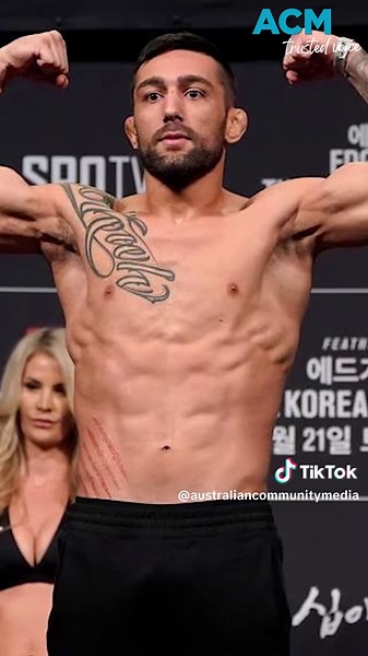 Suman Mokhtarian: The Haunting Final Interview