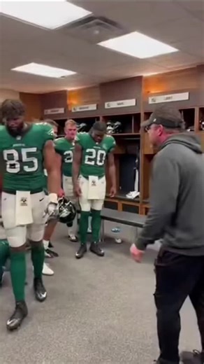 DJ Chill X (@djchillxwilson)’s videos with original sound - DJ Chill X