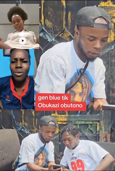 Urban Twins Media ♊ (@urbantwinsmedia)’s videos with original sound - Urban Twins Media ♊
