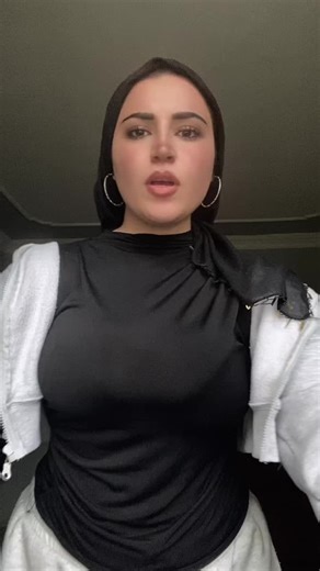 nisa_____1649 (@nisa_____1649) adlı kullanıcının orijinal ses - 𝑬𝒎𝒊𝒓𝒉𝒂𝒏 ile oluşturduğu videoları