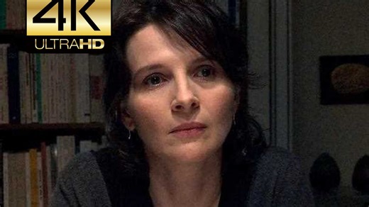 【4K超清完整版】隐藏摄像机 (2005)