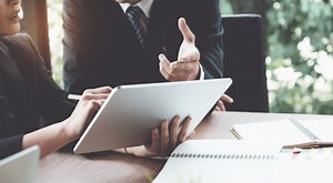 Cómo iniciar una separación: trámites para divorcios y separaciones