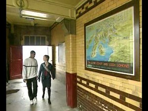 GCSE Science Revision - Levers