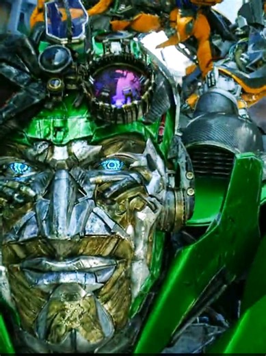 How to Defeat a Transformer: Strategies Unveiled