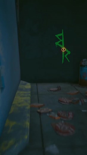 Neurodanza de David Martinez en Cyberpunk Edgerunners