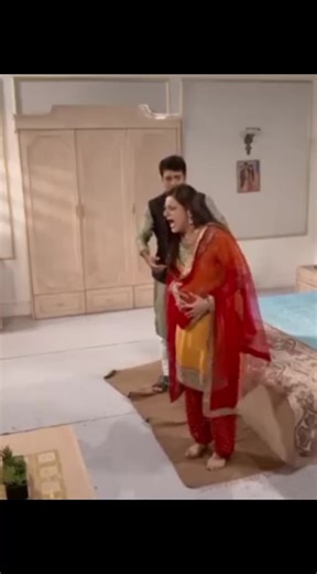 @♡︎◉𝐐𝐮𝐞𝐞𝐧◉♡︎