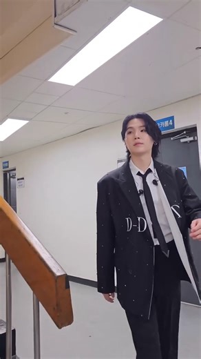 Suga #performance on stage#bts