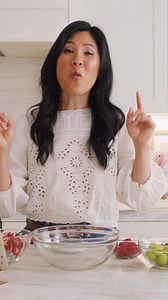 65K views · 907 reactions | Testing a Watermelon Jelly Hack from TikTok!  | Honeysuckle | Facebook