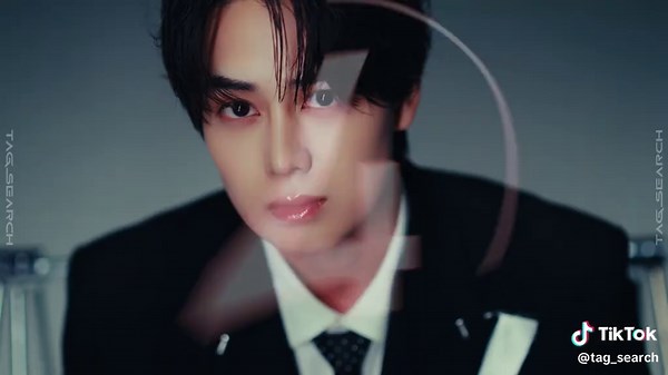 TAG SEARCH Fanmeeting Highlights and Behind-the-Scenes