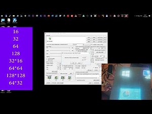 Dbstar Xmplayer rsps file. Wizard setup full tutorial.