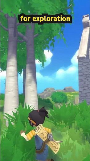 The Coziest Map Making Game - Map Map!