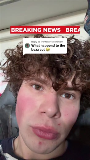 Engaging Conversations with Intelligent Individuals